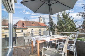 Parkside Lindau